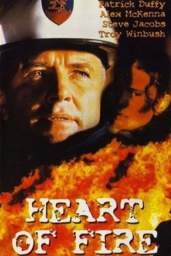 Heart of Fire (1997) Heart of Fire (1997)