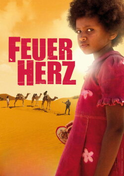 Heart of Fire (2009)