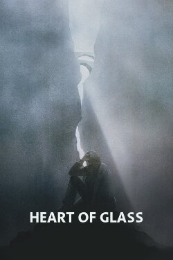 Heart of Glass (1976) Heart of Glass (1976)
