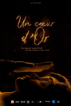 Heart of Gold (2020) Heart of Gold (2020)