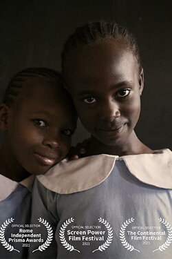 Heart of Kenya (2020)