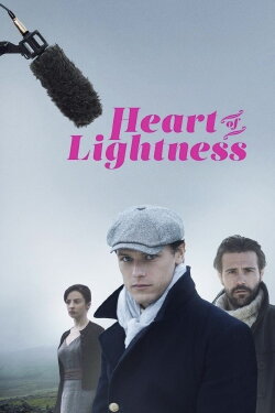 Heart of Lightness (2014) Heart of Lightness (2014)