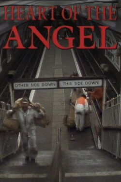 Heart of the Angel (1989) Heart of the Angel (1989)