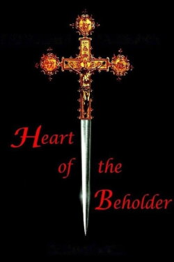 Heart of the Beholder (2005) Heart of the Beholder (2005)