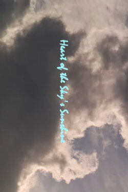 Heart of the Sky's Sunshine (2020) Heart of the Sky's Sunshine (2020)