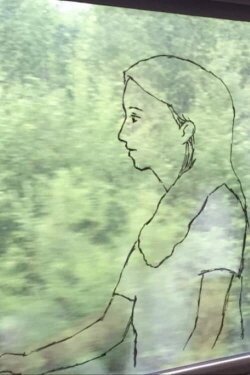 Heart Rain (2016) Heart Rain (2016)