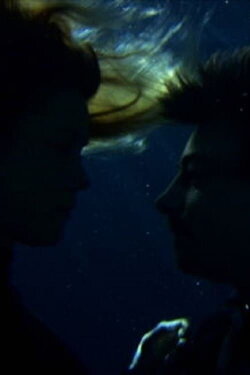Heart to Heart (2010) Heart to Heart (2010)