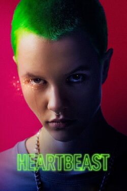 Heartbeast (2022)