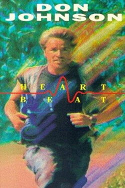 Heartbeat (1987) Heartbeat (1987)