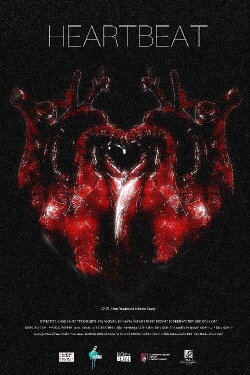 Heartbeat (2023)
