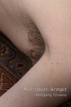 Heartbeat/Armpit (2003)