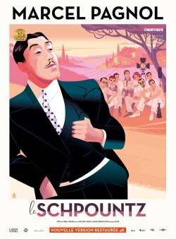 Heartbeat (1938)