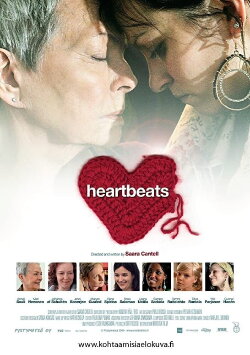 Heartbeats (2010) Heartbeats (2010)