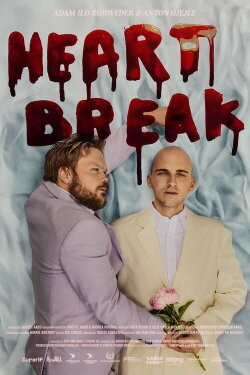Heartbreak (2022) Heartbreak (2022)