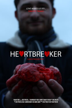 Heartbreaker (2018) Heartbreaker (2018)