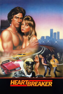 Heartbreaker (1983)