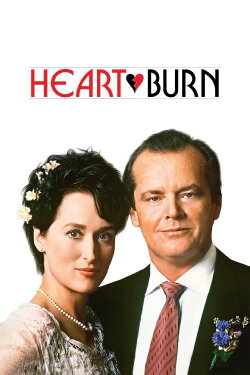 Heartburn (1986) Heartburn (1986)