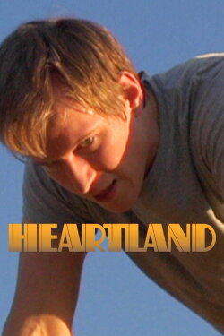 Heartland (2007) Heartland (2007)