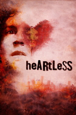 Heartless (2010) Heartless (2010)