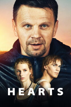 Hearts (2018)