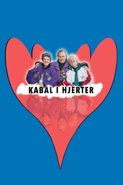 Hearts (2006)