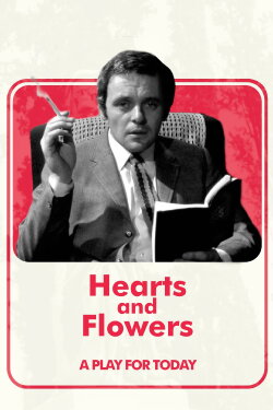 Hearts and Flowers (1970) Hearts and Flowers (1970)
