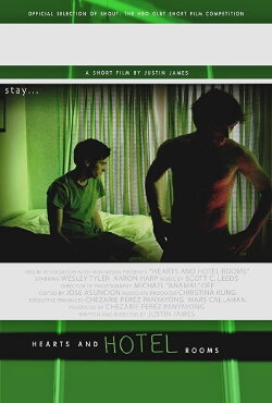 Hearts and Hotel Rooms (2007) Hearts and Hotel Rooms (2007)
