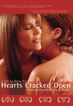 Hearts Cracked Open (2004) Hearts Cracked Open (2004)