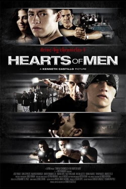 Hearts of Men (2011) Hearts of Men (2011)