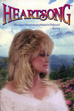 Heartsong (1995)