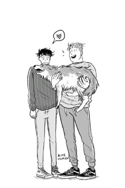 Heartstopper (2006) Heartstopper (2006)