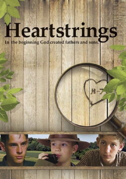 Heartstrings (2011)
