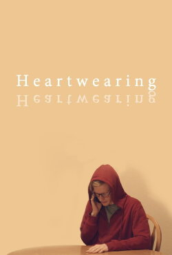 Heartwearing (2021)