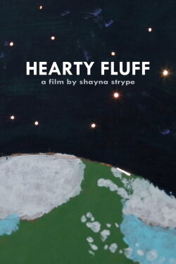 Hearty Fluff (2020)