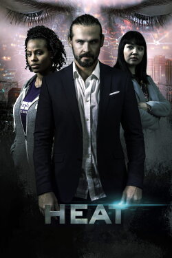 Heat (2022)