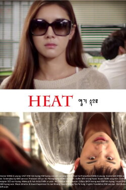 Heat (2013) Heat (2013)