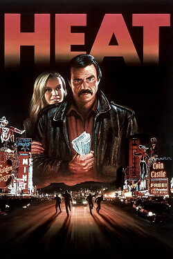 Heat (1986) Heat (1986)