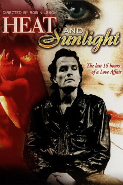 Heat and Sunlight (1988) Heat and Sunlight (1988)