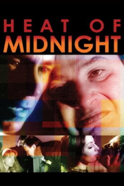 Heat of Midnight (1966) Heat of Midnight (1966)