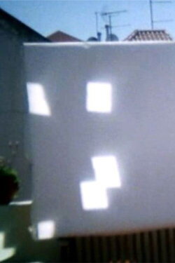 Heat Ray (2010) Heat Ray (2010)