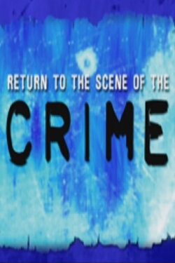 Heat: Return to the Scene of the Crime (2005) Heat: Return to the Scene of the Crime (2005)