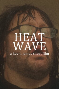 Heat Wave (2020) Heat Wave (2020)