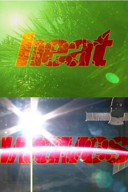 Heat Waves (2022) Heat Waves (2022)