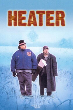 Heater (1999) Heater (1999)
