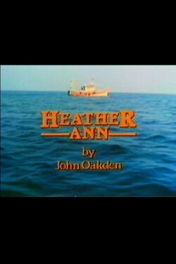 Heather Ann (1983) Heather Ann (1983)