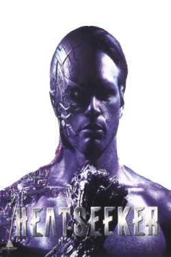 Heatseeker (1995) Heatseeker (1995)