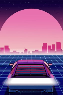 HEATWAVE (2015) HEATWAVE (2015)