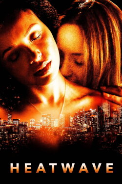 Heatwave (2022) Heatwave (2022)