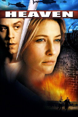 Heaven (2002)