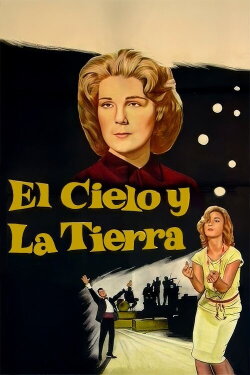 Heaven and Earth (1962) Heaven and Earth (1962)